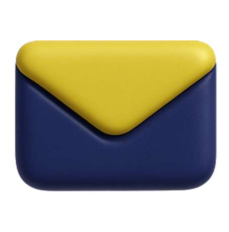 E Pay contact email support icon