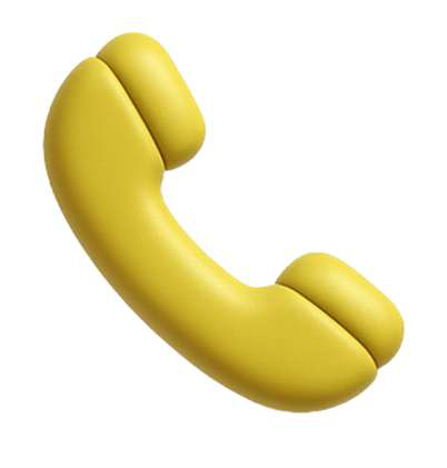 E Pay customer support phone icon